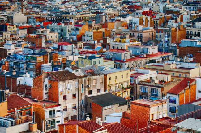 cambio-destinazione-d'uso