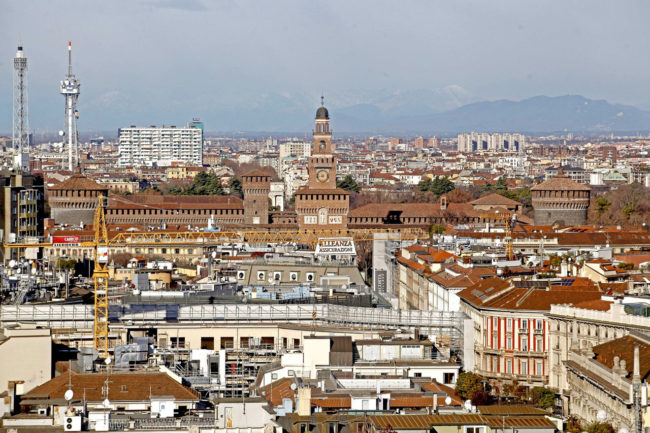 investimento-immobiliare