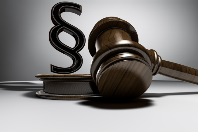 acquisto-immobile-all'asta