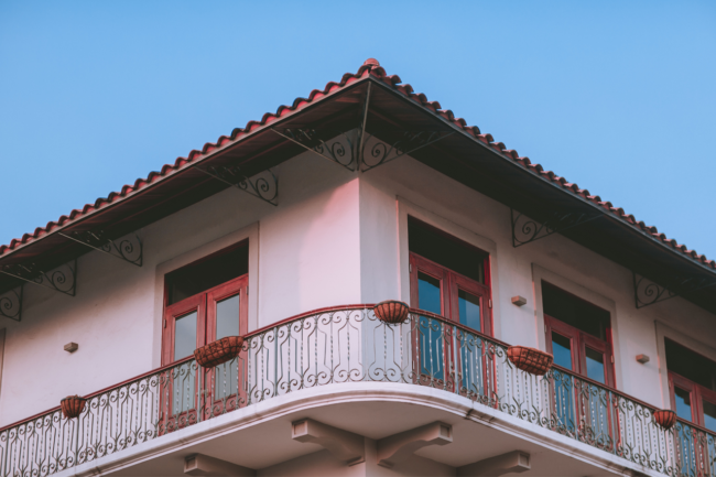 valutazione-immobile