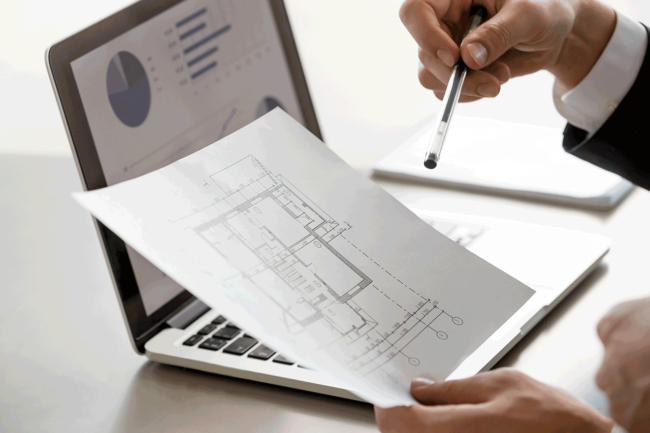 peggiori investimenti immobiliari